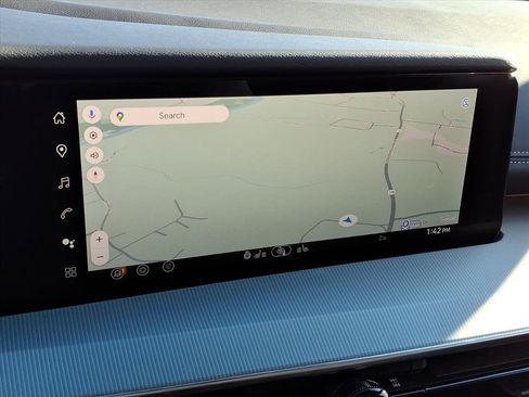 New 2026 Nissan Murano SL image 15