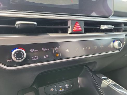 New 2026 Kia Sorento S image 27