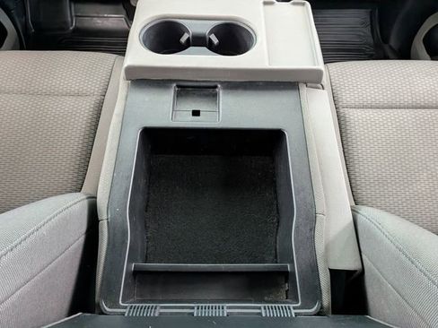 Certified 2019 Ford F150 XLT w/ Equipment Group 302A Luxury image 32