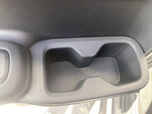 New 2026 Hyundai Santa Fe Calligraphy image 34