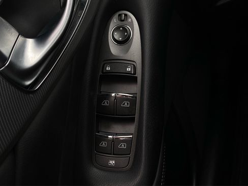 Used 2020 INFINITI Q50 Luxe image 35