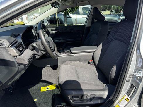 Certified 2026 Toyota Camry LE w/ Convenience Package FWD image 22