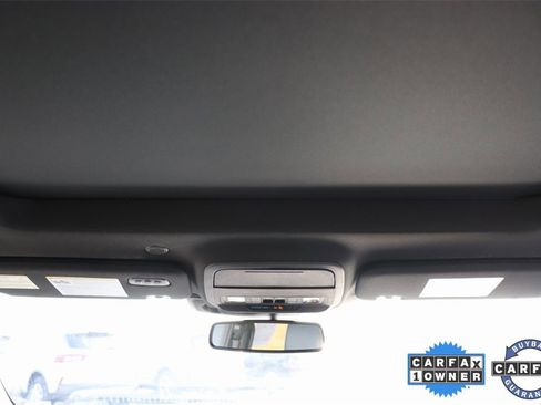 Used 2021 Ford Explorer ST w/ Equipment Group 401A image 28