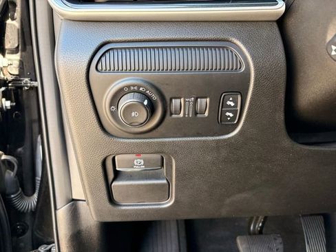 Used 2022 Jeep Wagoneer Series I w/ Convenience Group I AWD/4WD image 27