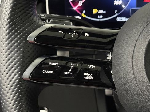 Certified 2023 Mercedes-Benz GLC 300 image 24