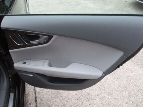 Used 2013 Audi A7 3.0T Prestige image 35