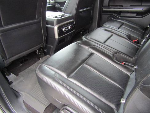 Certified 2021 Ford Expedition XLT AWD/4WD image 15