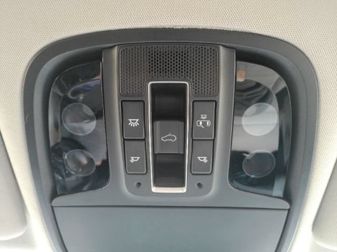 Used 2016 Kia Sorento SX AWD/4WD image 55