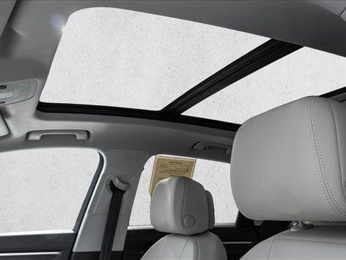 Used 2020 Audi Q3 2.0T Premium Plus image 22