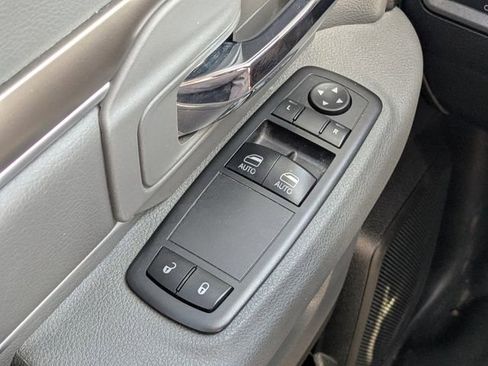 Used 2019 RAM 1500 Tradesman w/ Power & Remote Entry Group RWD image 14