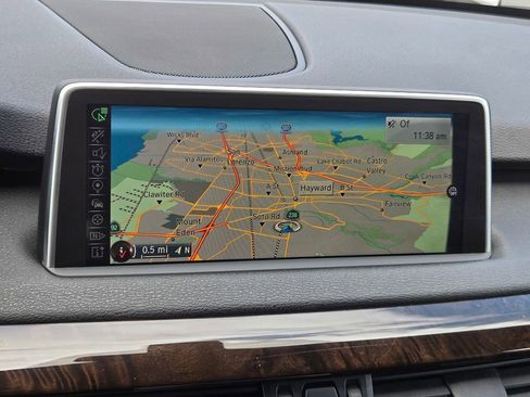 Used 2014 BMW X5 sDrive35i RWD image 16
