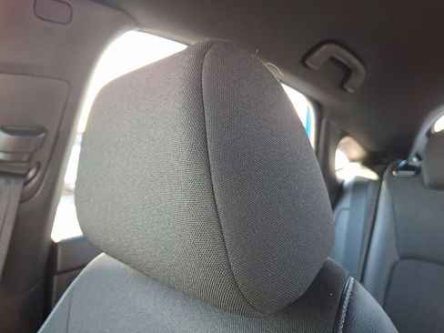 Used 2022 Honda Civic Sport image 13