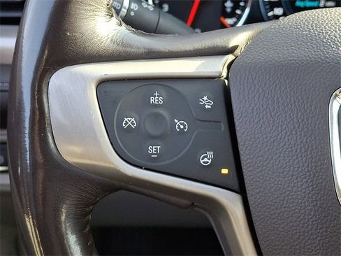 Used 2019 GMC Acadia Denali w/ Technology Package image 22