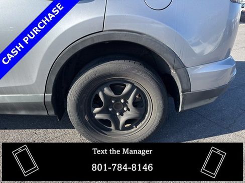 Used 2017 Toyota RAV4 LE image 6