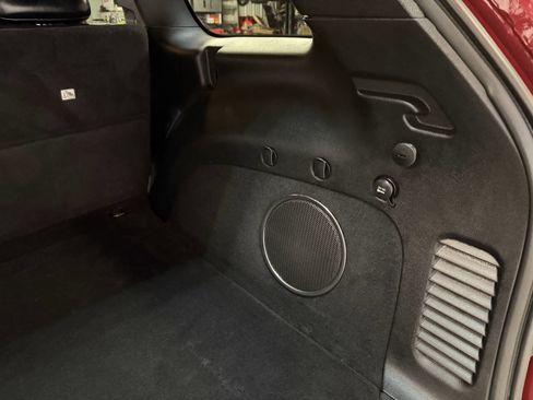 Used 2015 Jeep Grand Cherokee Altitude AWD/4WD image 25