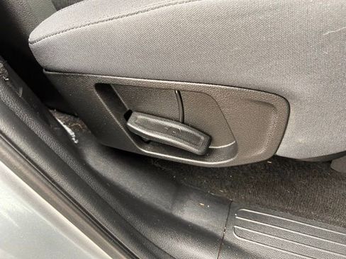 Used 2023 Hyundai Santa Fe SEL w/ Cargo Package image 44