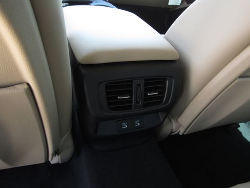 New 2025 Acura TLX w/ Technology Package image 13