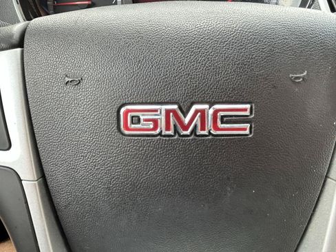 Used 2014 GMC Terrain SLE w/ Convenience Package AWD/4WD image 20