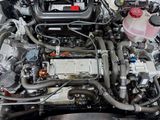 Used 2023 Mercedes-Benz EQB 300 4MATIC image 6