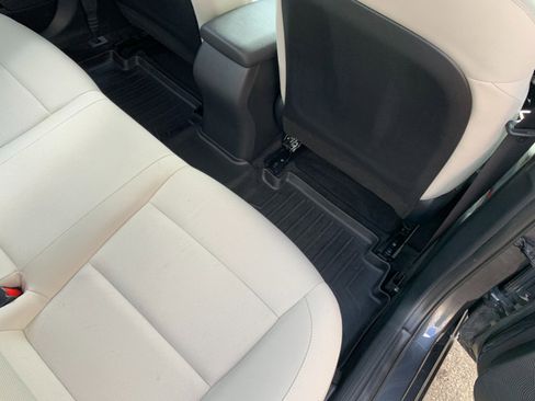 Used 2022 Kia Forte LXS image 28