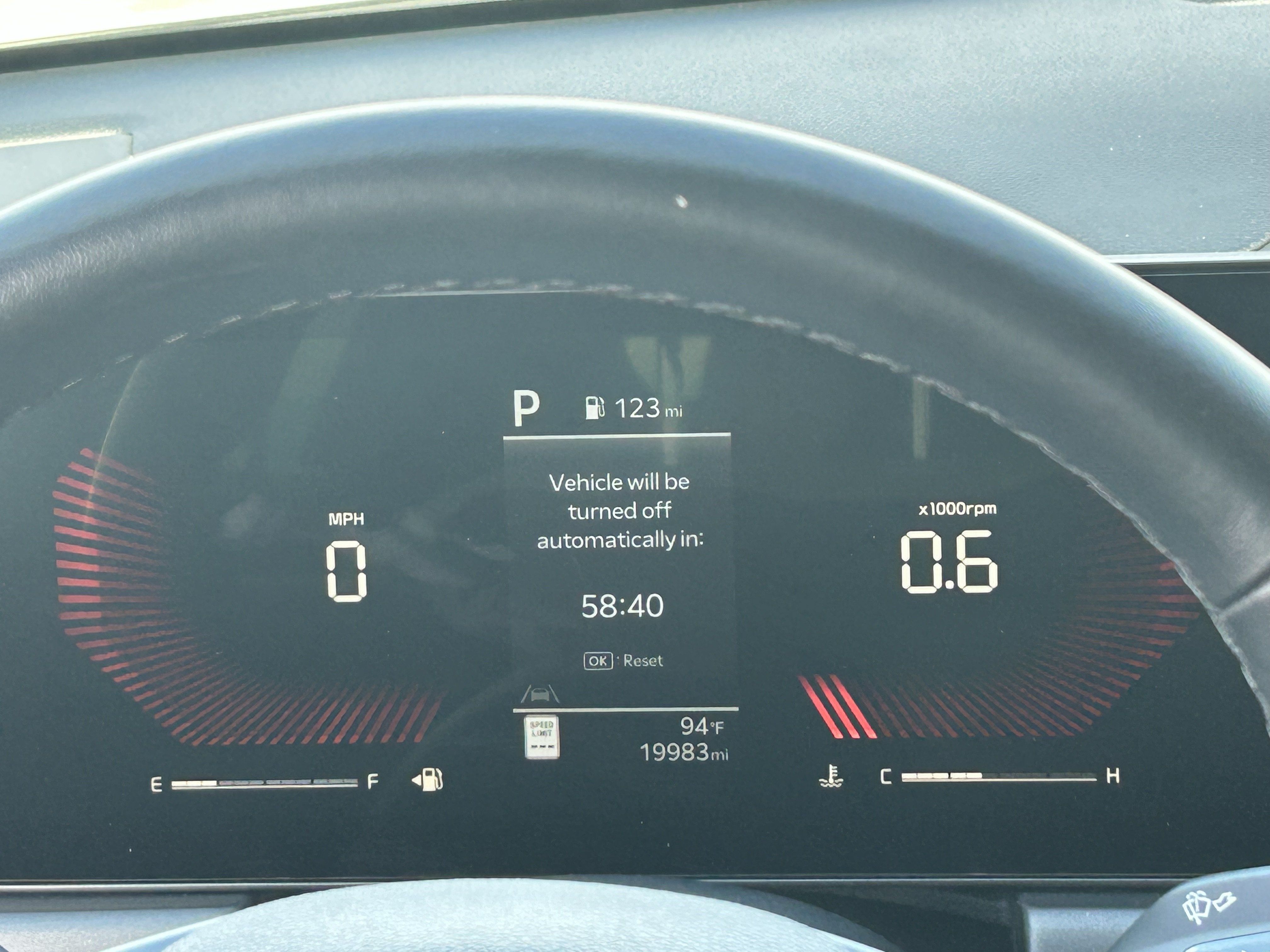Certified 2025 Kia K5 GT-Line FWD image 25