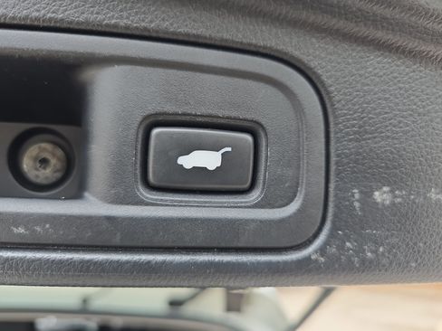 Used 2021 Honda Pilot Special Edition image 14