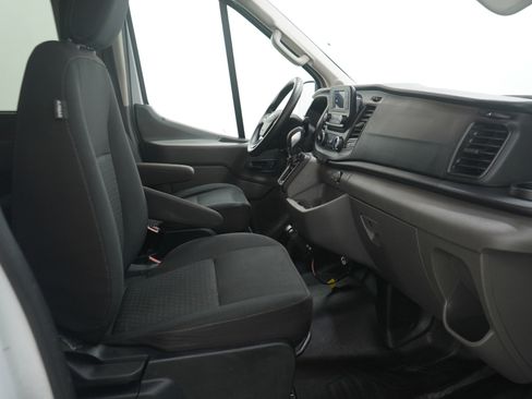 Used 2020 Ford Transit 350 XL image 13