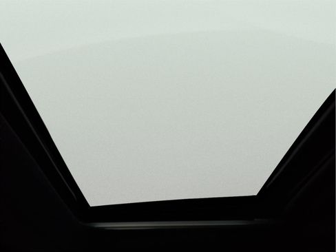 Used 2022 Chevrolet Silverado 1500 High Country w/ High Country Premium Package image 30