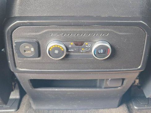 Certified 2021 Ford Expedition Max XLT AWD/4WD image 20