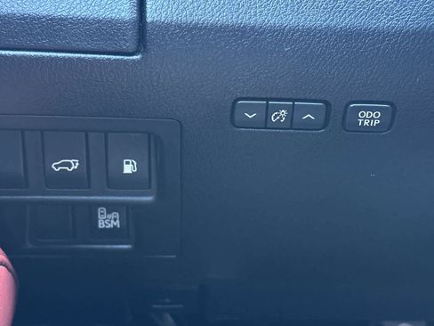 Used 2015 Lexus RX 350 F Sport w/ Navigation Package image 31