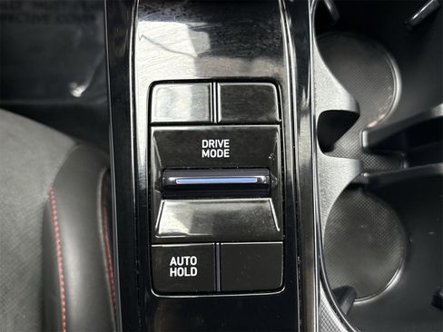 Used 2023 Hyundai Sonata N Line image 31