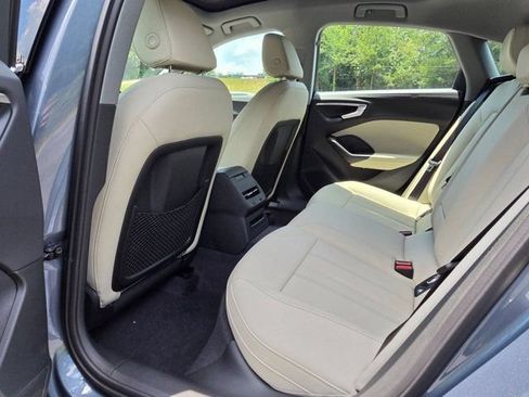 New 2026 Audi A5 Premium AWD/4WD image 13