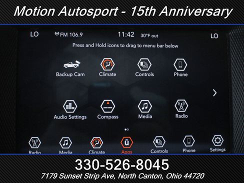 Used 2022 Jeep Gladiator Sport image 27