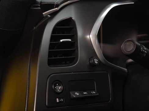 Used 2019 Chevrolet Corvette Z06 image 10