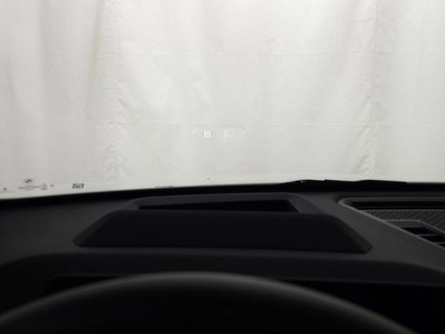 New 2026 BMW X2 xDrive28i w/ Technology Package image 18