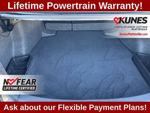 Used 2025 Toyota Corolla LE image 22