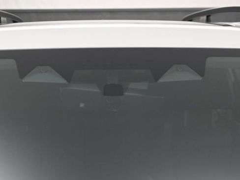 Used 2023 Subaru Forester Limited image 20