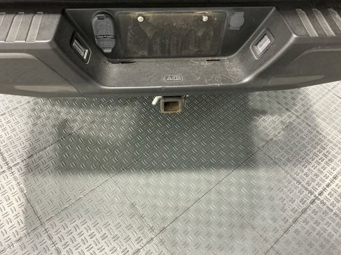 Used 2019 Ford F150 XL w/ Equipment Group 101A Mid image 5