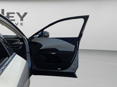 Certified 2023 Lexus RX 350 AWD image 31