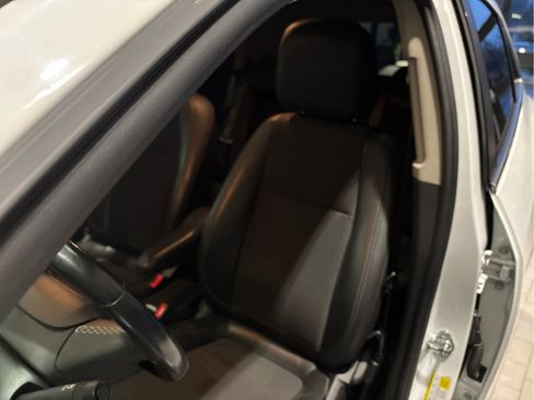 Used 2022 Buick Encore Preferred w/ Safety Package image 13