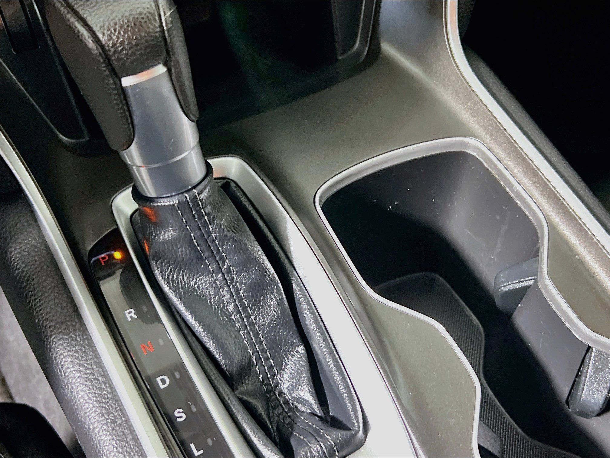Used 2022 Honda Accord LX image 24