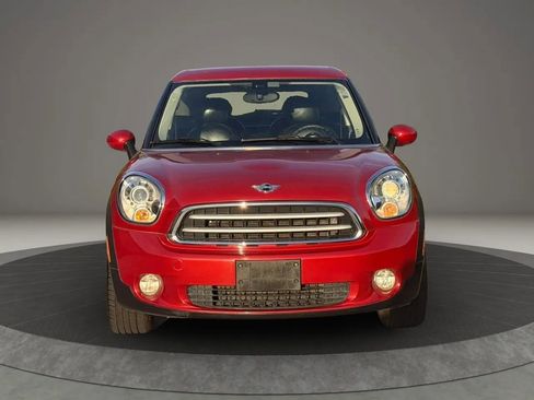Used 2014 MINI Cooper Paceman image 8