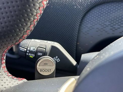 New 2026 MINI Cooper Countryman S image 23