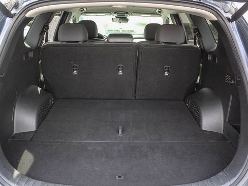 Used 2023 Hyundai Santa Fe SEL image 38