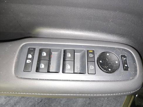 Used 2025 Hyundai Santa Fe SEL image 29