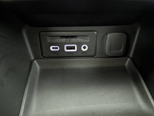 Used 2019 GMC Terrain SLT w/ Preferred Package AWD/4WD image 10