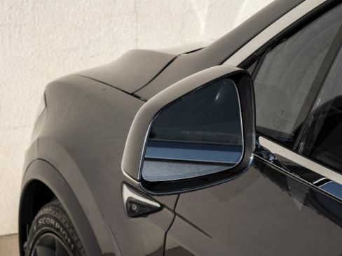 Used 2018 Tesla Model X 75D image 56