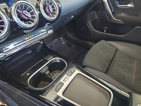 Used 2026 Mercedes-Benz CLA 250 image 24