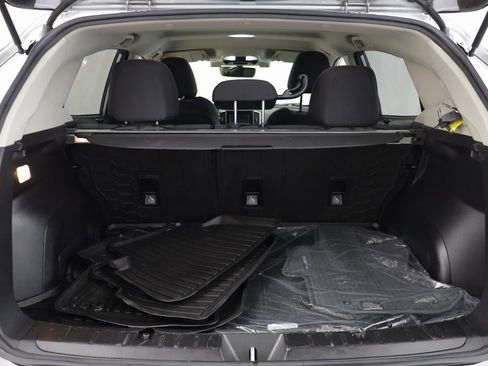 Used 2021 Subaru Crosstrek 2.0i Premium w/ Popular Package #2 image 18