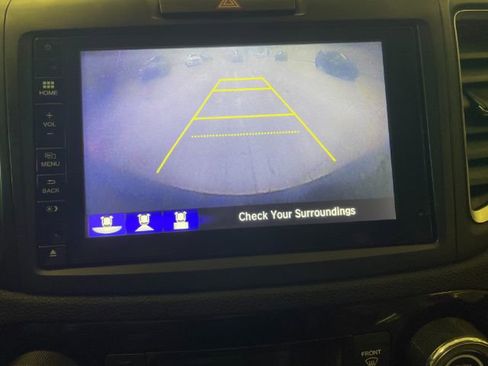 Used 2015 Honda CR-V EX-L image 26